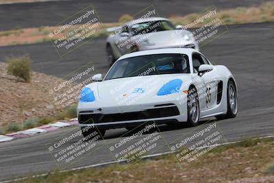 media/Apr-03-2022-CCCR Porsche (Sun) [[45b12865df]]/3-blue/session 3/